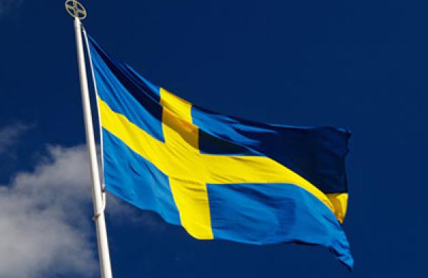 swedish-flag-big.jpg