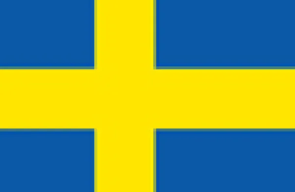 swedish-flag.jpg