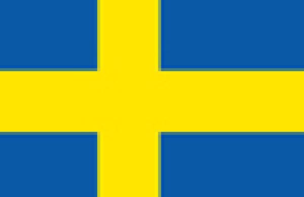 swedish-flag.jpg