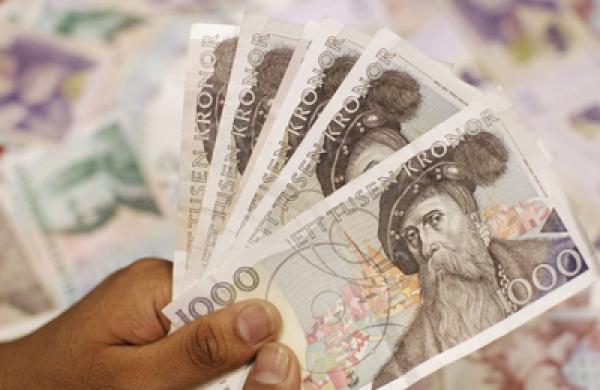 swedish-krona-big.jpg