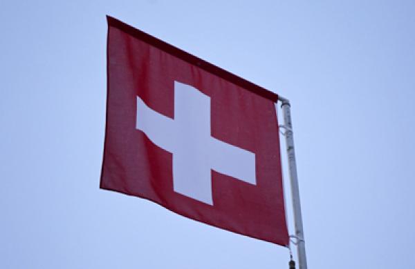 swiss-large.jpg