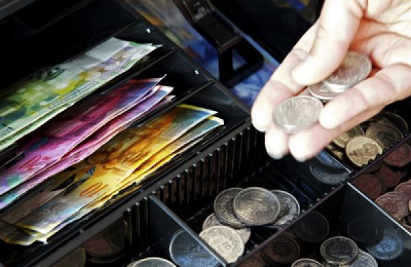 swiss-teller-large.jpg
