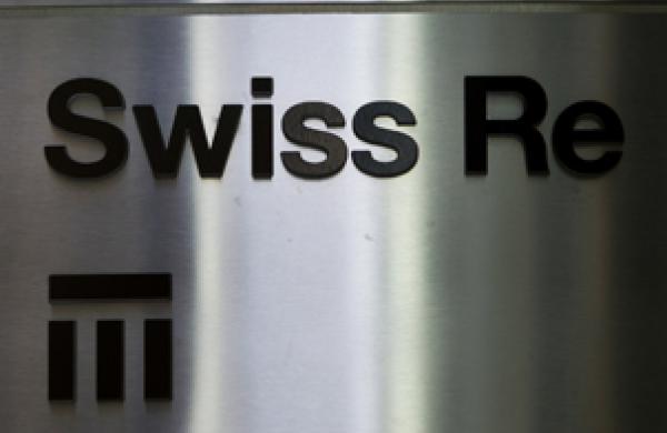 swissre-big.jpg