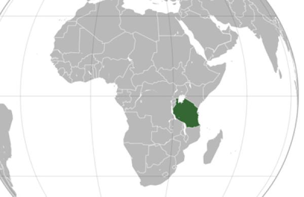 tanzania-large.jpg