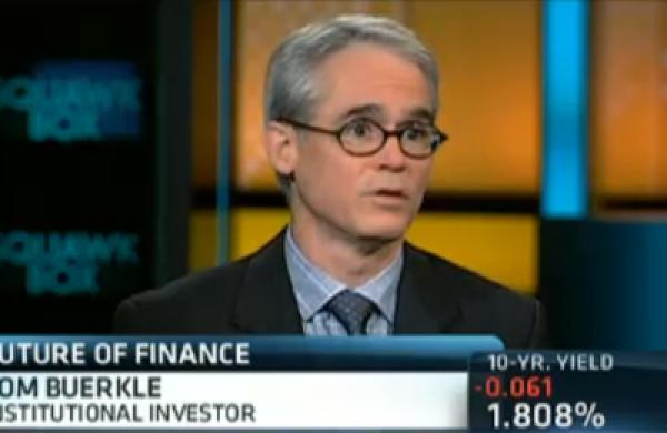 tb-cnbc.jpg