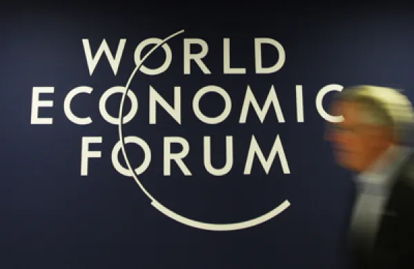 tb-davos-large.jpg