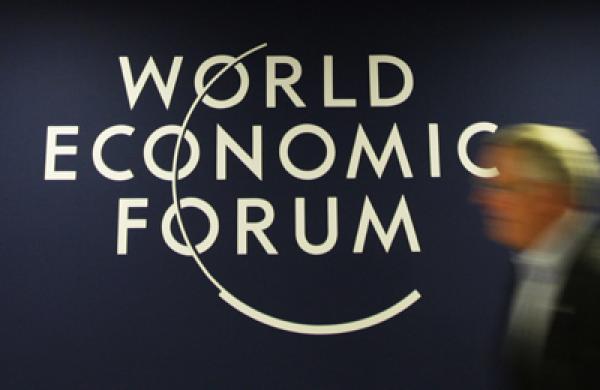 tb-davos-large.jpg