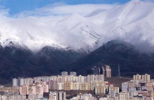 tehran-big.jpg