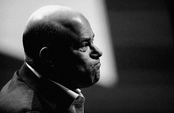 David Tepper (Andrew Harrer/Bloomberg)