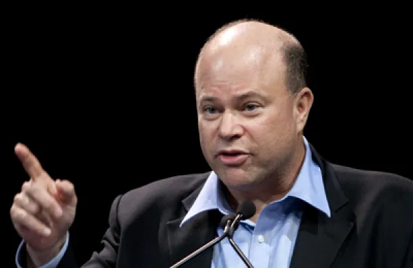 tepper-large.jpg