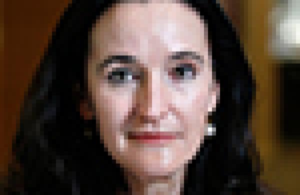 teresa-barger-thumbnail.jpg