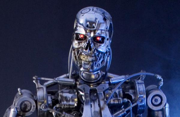 terminator-2-large.jpg