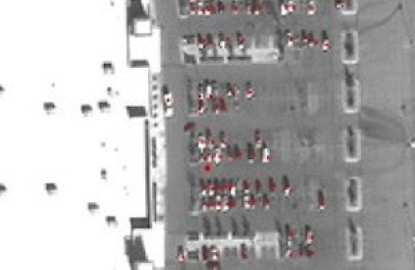 tesla-birds-eye-homepage.jpg