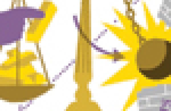 th-a-potentially-parlous-exit.jpg