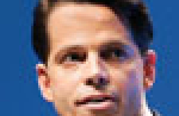 th-anthony-scaramucci-skybridge.jpg