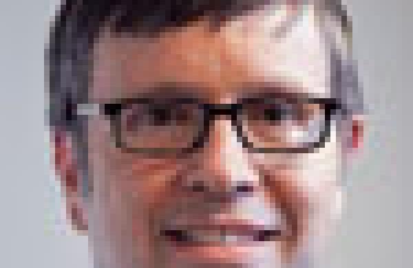 th-ari-bergmann-penso-advisors.jpg