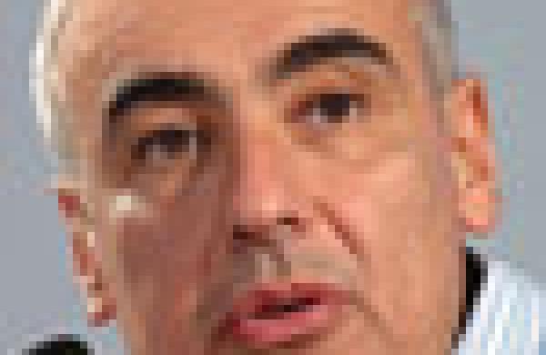 th-avenue-capital-marc-lasry.jpg