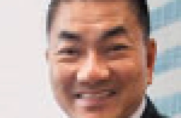 th-cheah-cheng-hye-value-partners.jpg