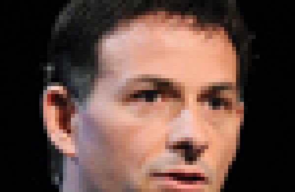 th-david-einhorn-greenlight-capital.jpg
