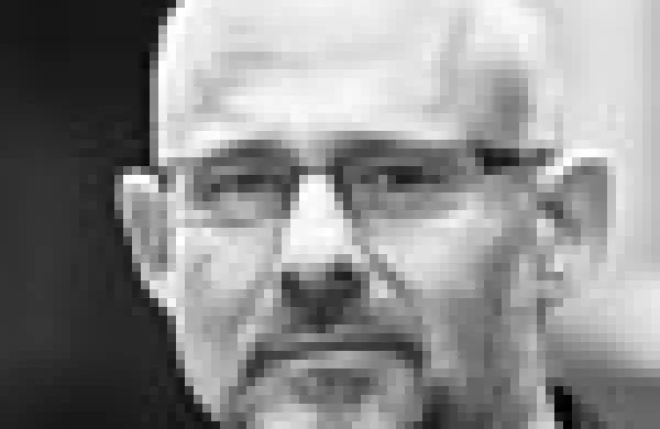 th-hans-humes-greylock-capital.jpg