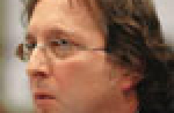 th-harbinger-phil-falcone.jpg