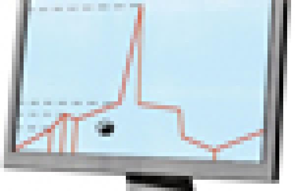 th-high-alpha-low-beta-illustration.jpg
