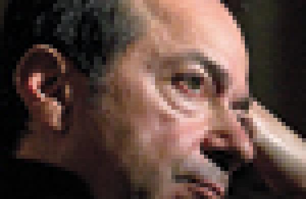 th-john-paulson-paulson-co.jpg