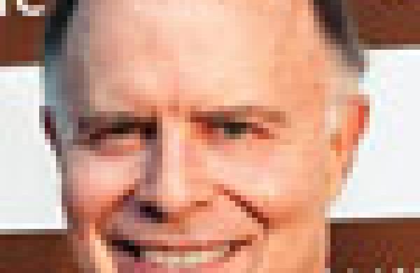 th-kingdon-capital-mark-kingdon.jpg
