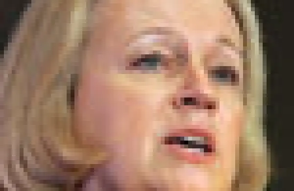 th-mary-schapiro-sec.jpg