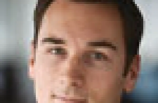 th-mathieu-vaissie-lyxor-asset-management.jpg