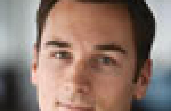 th-mathieu-vaissie-lyxor-asset-management.jpg