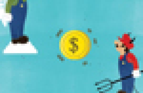 th-mf-global-illustration.jpg