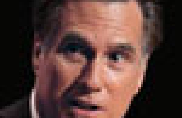 th-mitt-romney.jpg