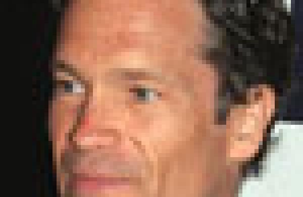 th-moore-capital-management-louis-bacon.jpg