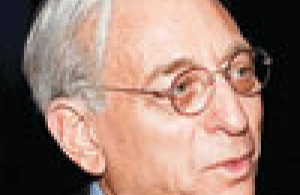 th-nelson-peltz-trian-partners.jpg