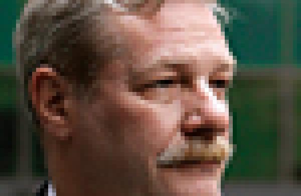 th-paul-spijkers-apg-asset-management.jpg