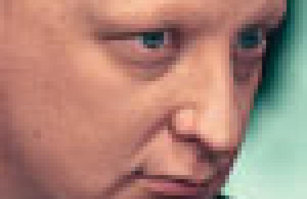 th-steve-kuhn-pine-river-capital-management.jpg