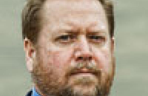 th-tj-carlson-kentucky-retirement-system.jpg