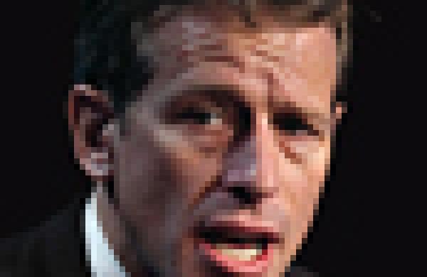 th-whitney-tilson-t2-partners.jpg