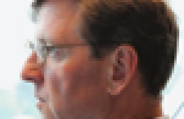 th-william-goodell-maverick.jpg