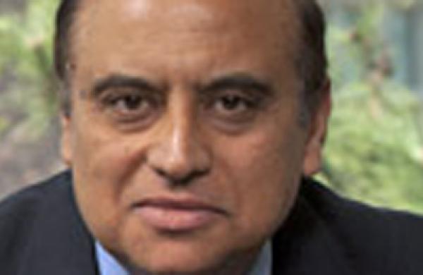 thakor-large.jpg