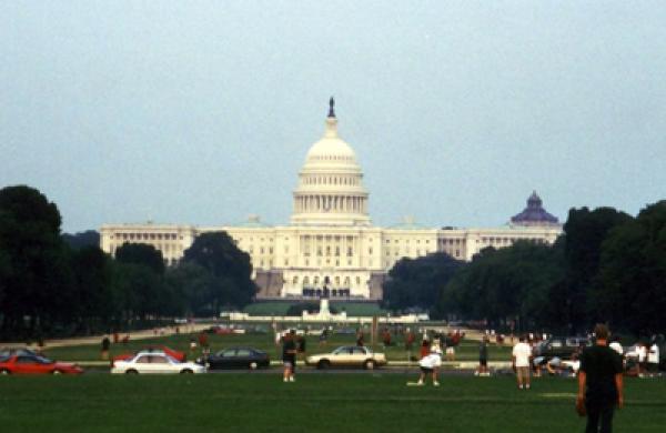 the-capitol-large.jpg