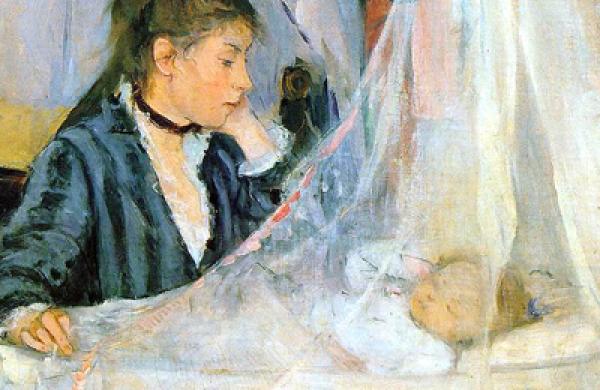 the-cradle-large.jpg