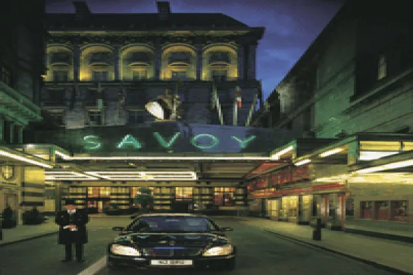 the-savoy2.gif