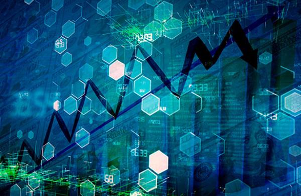 iShares