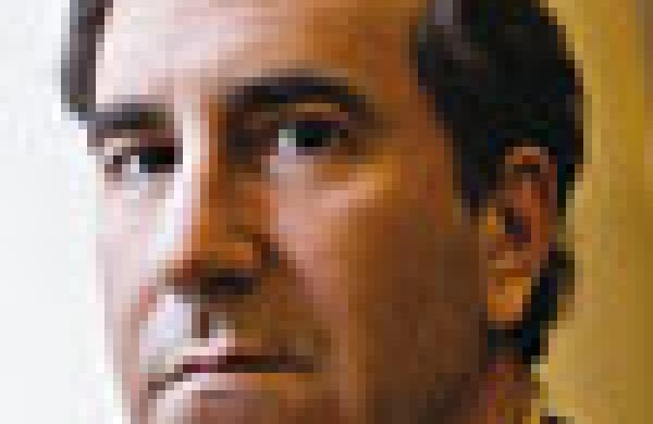 they-are-listening-author75.jpg