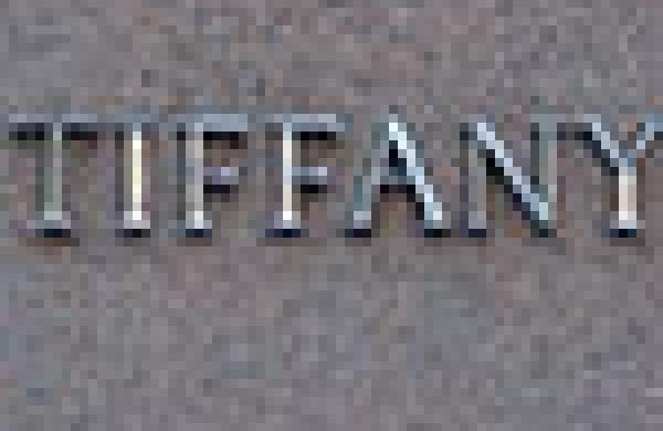 tiffany.jpg