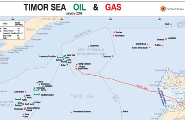 timor-large.jpg