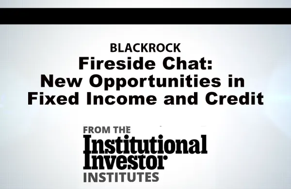 title-slide-blackrock.jpg
