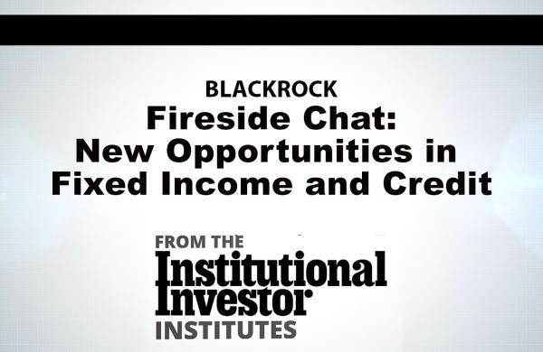 title-slide-blackrock.jpg
